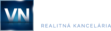 Vaše nehnuteľnosti s. r. o.