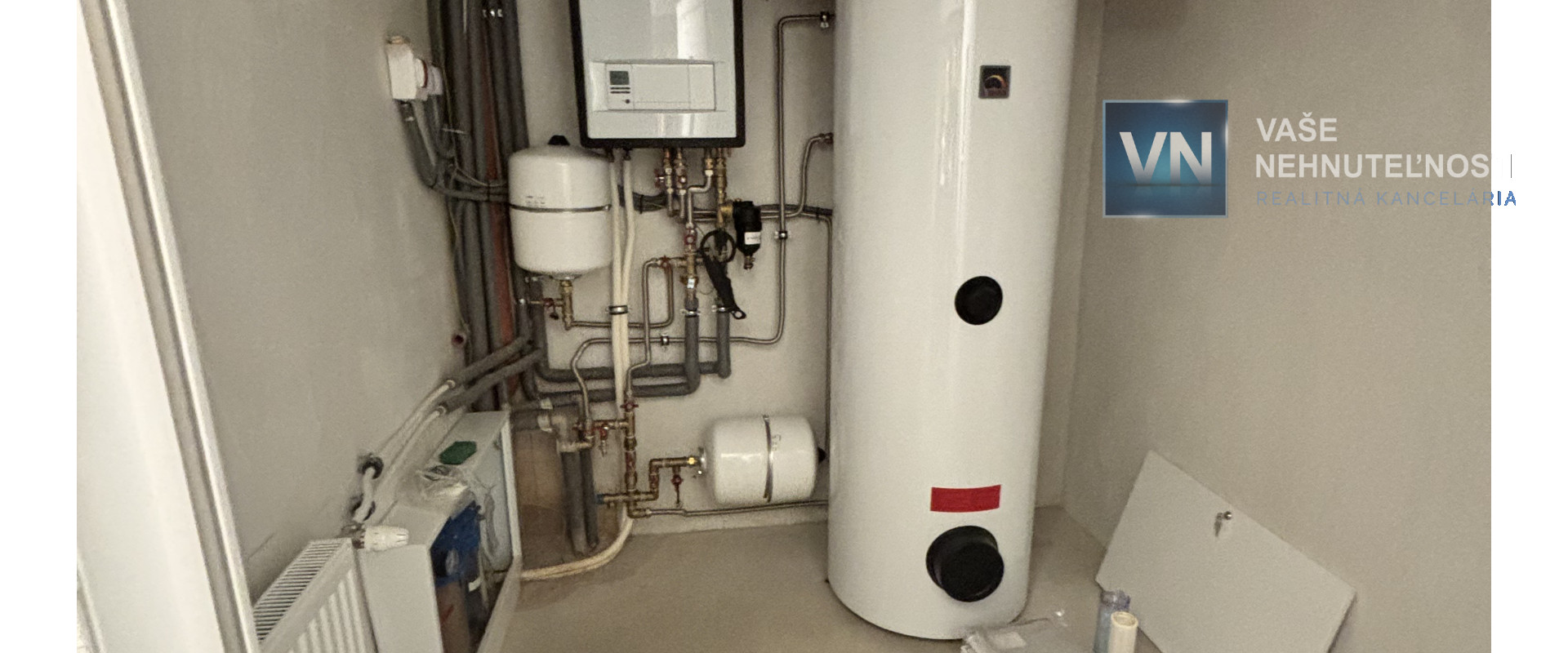 Rodinný dom pri Košiciach Janovik exkluzívna ponuka