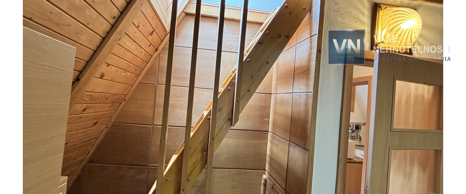 Chata Drienica dokonalý únik od reality v objatí lesa