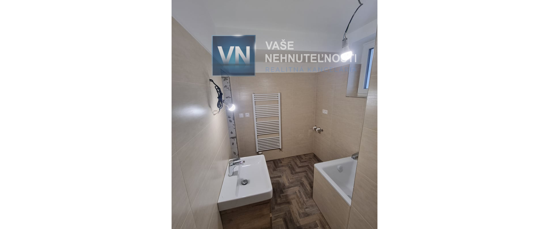 Rodinný dom na predaj Sabinov