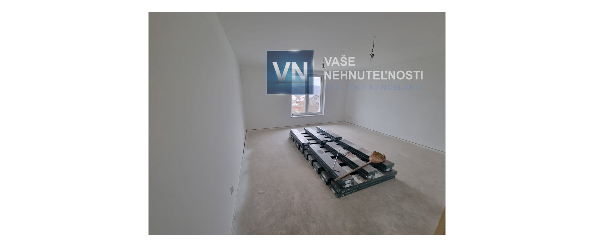 Rodinný dom na predaj Sabinov