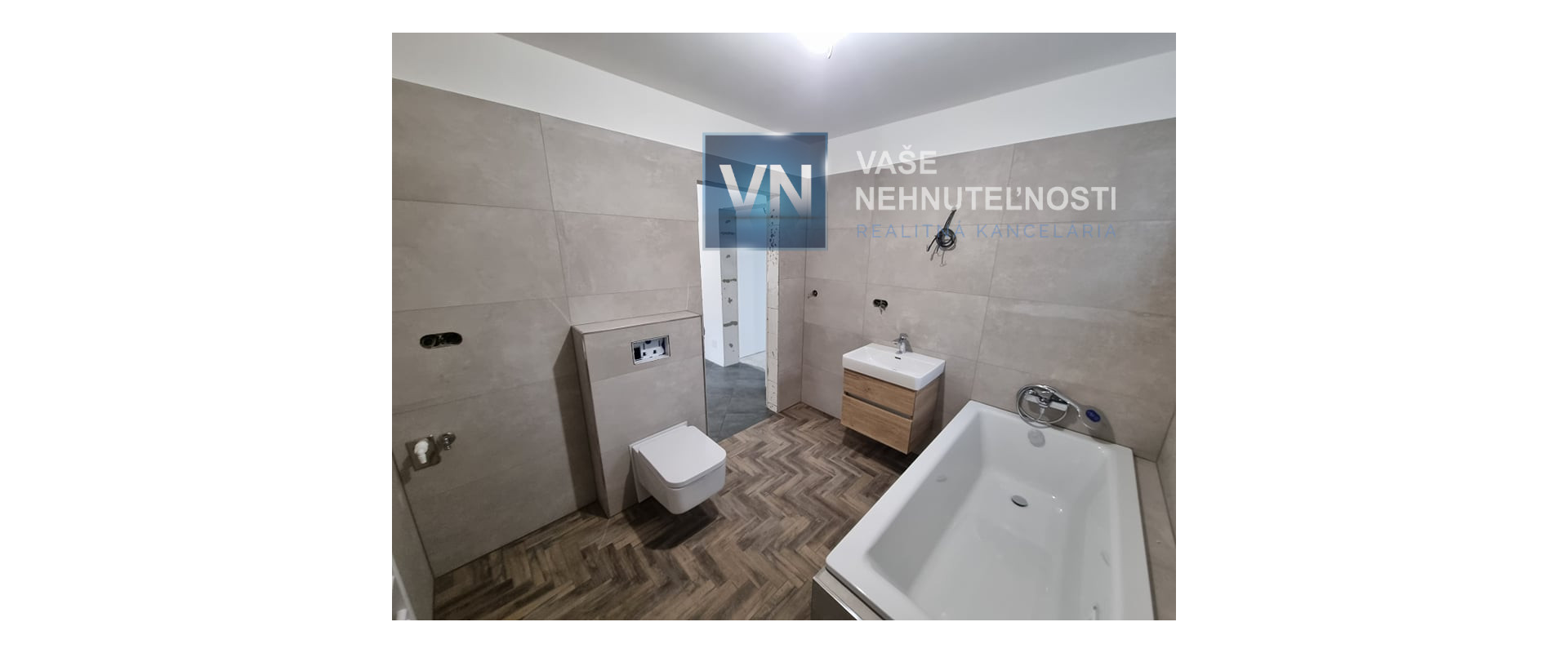 Rodinný dom na predaj Sabinov