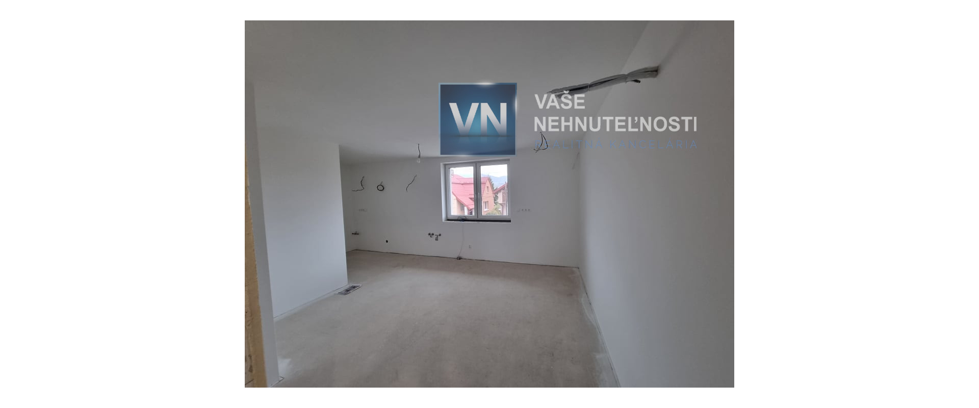 Rodinný dom na predaj Sabinov