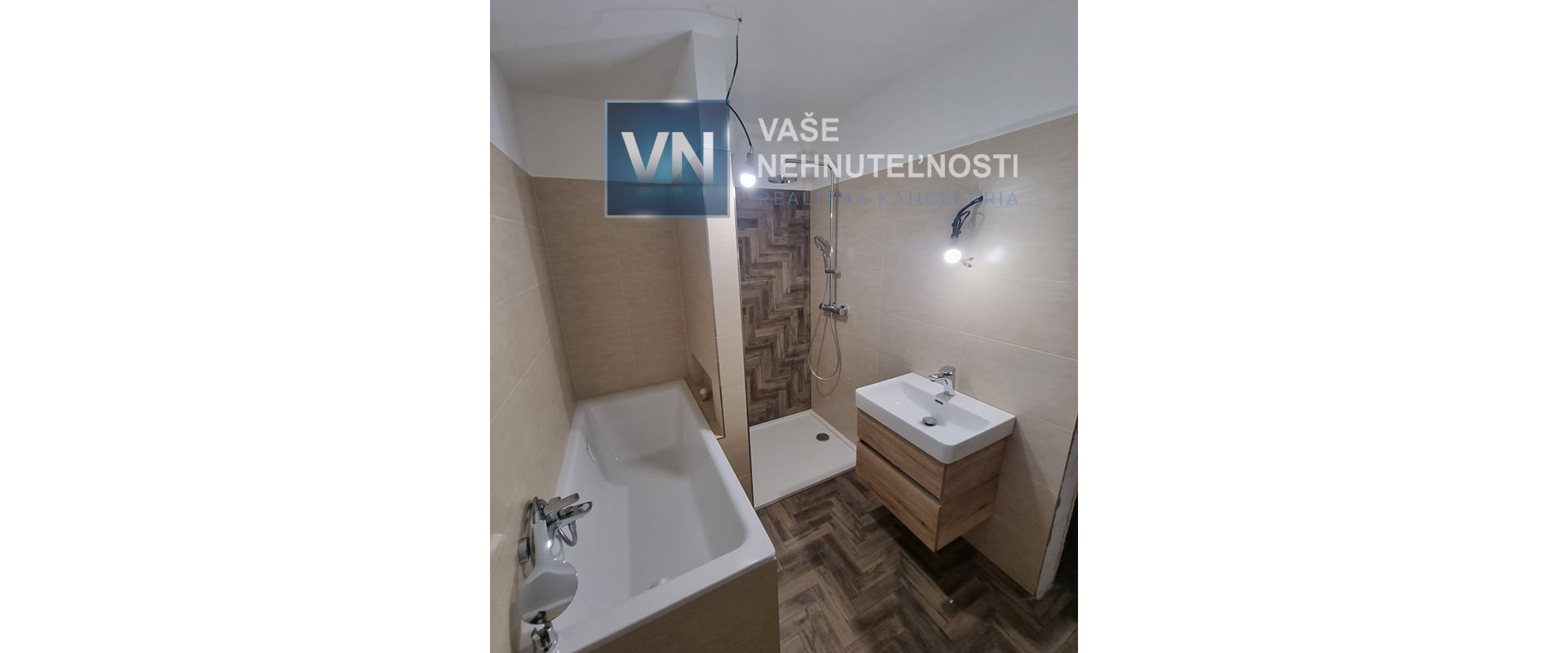 Rodinný dom na predaj Sabinov