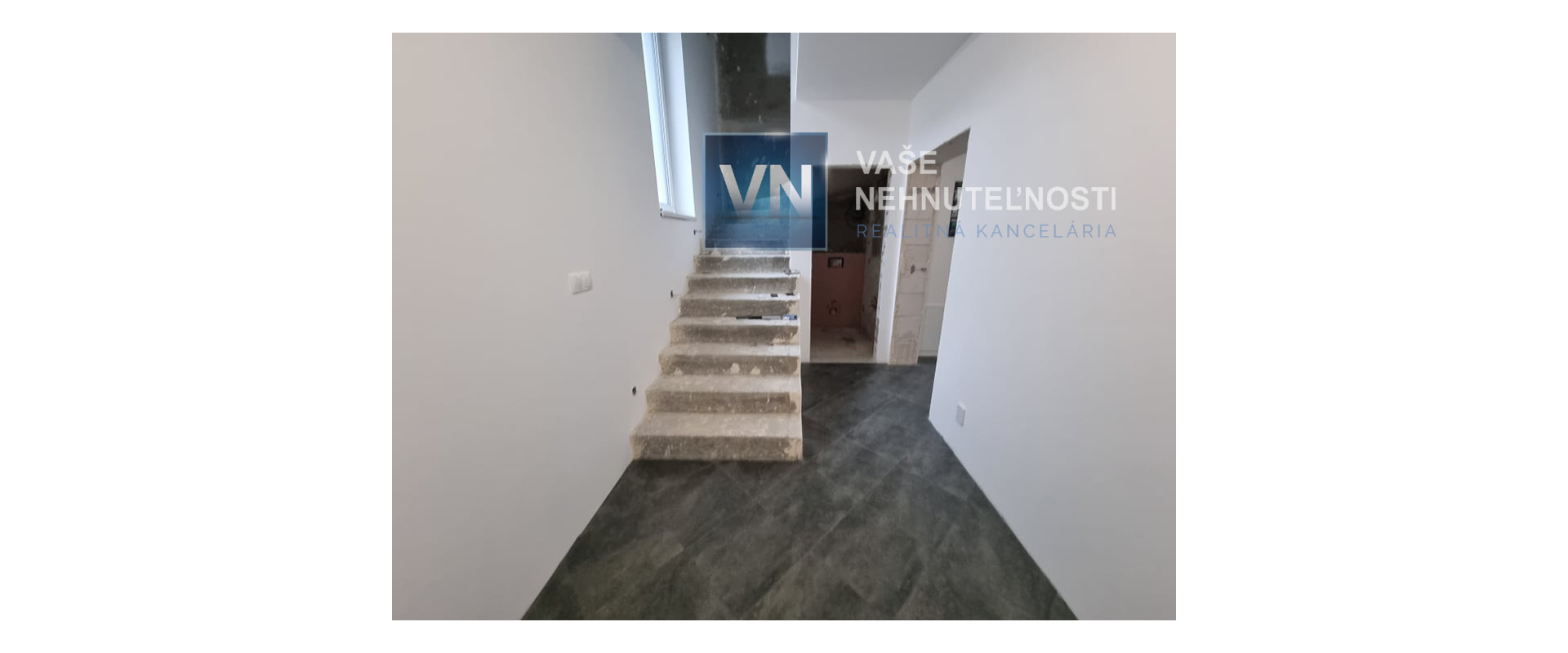 Rodinný dom na predaj Sabinov