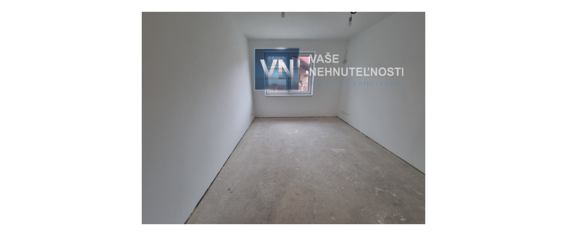 Rodinný dom na predaj Sabinov