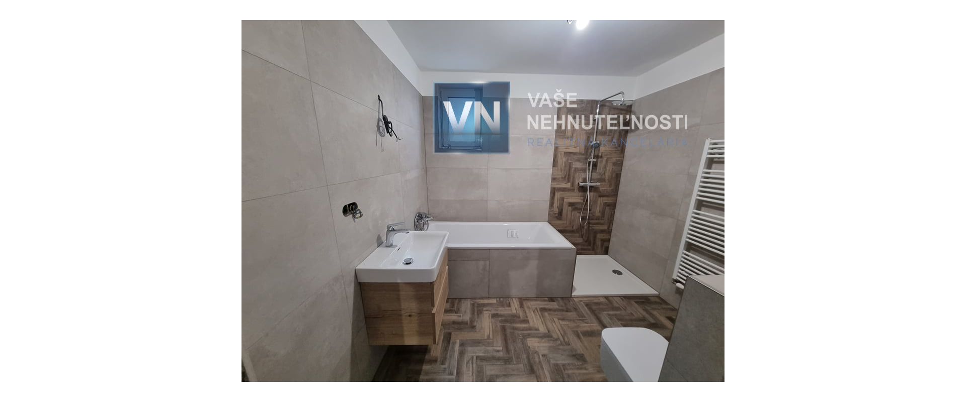 Rodinný dom na predaj Sabinov