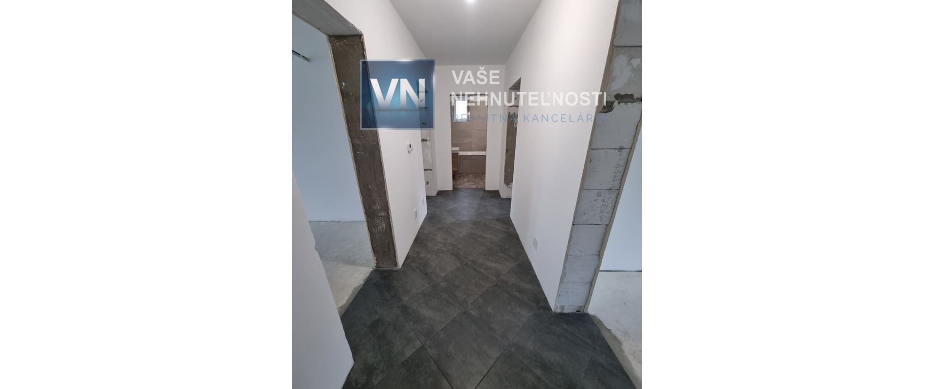 Rodinný dom na predaj Sabinov