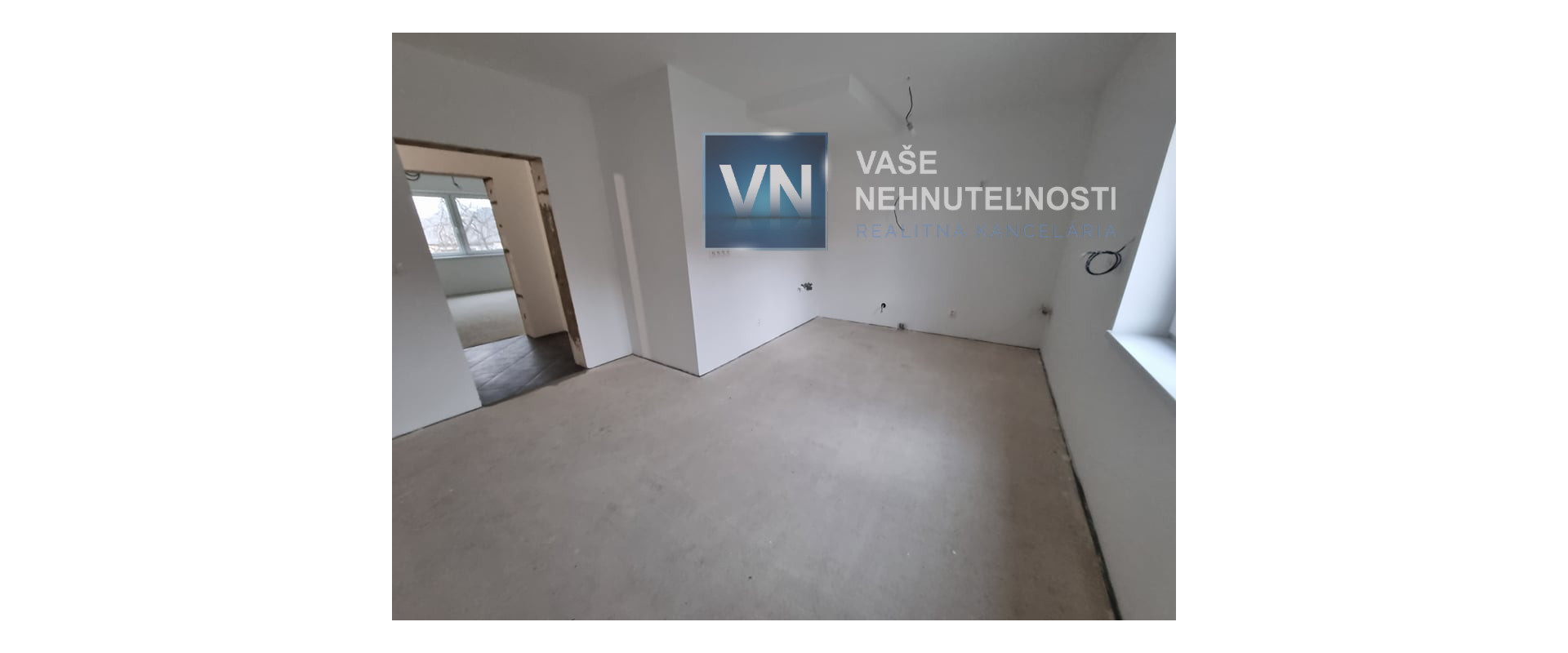 Rodinný dom na predaj Sabinov