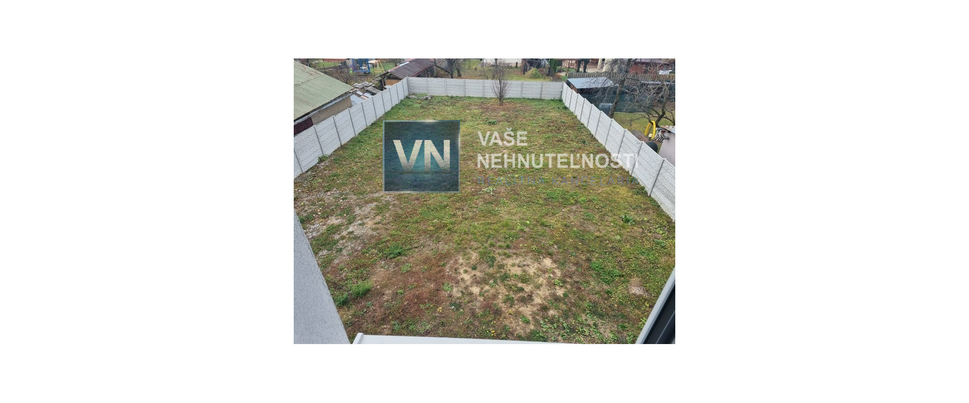 Rodinný dom na predaj Sabinov