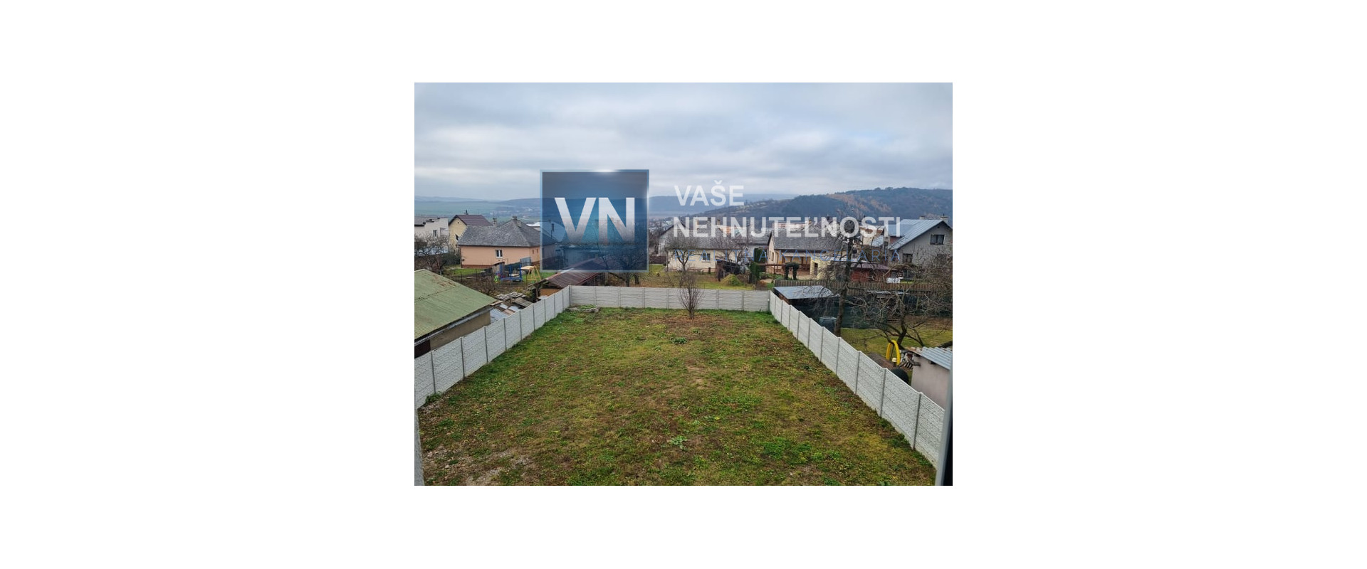 Rodinný dom na predaj Sabinov