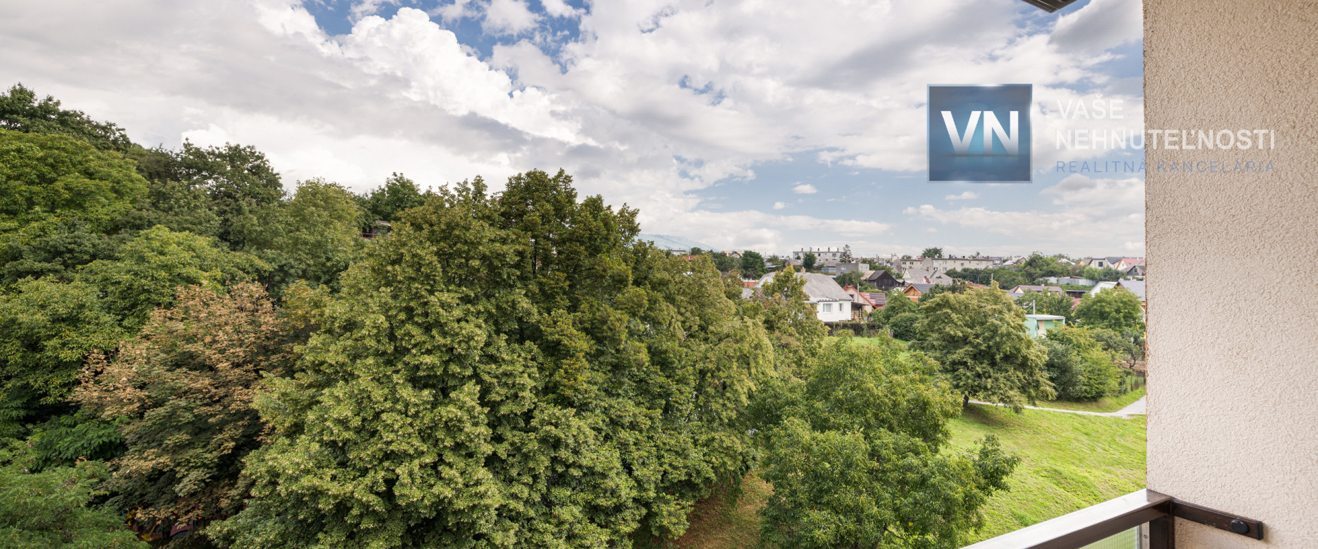 Na prenájom 3 izbový byt, kompletne zariadený, Sabinov