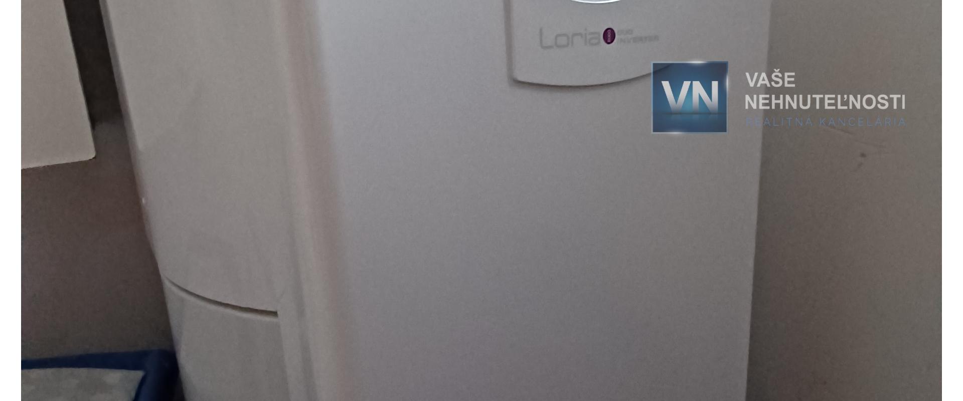 Rodinný dom na predaj Fintice