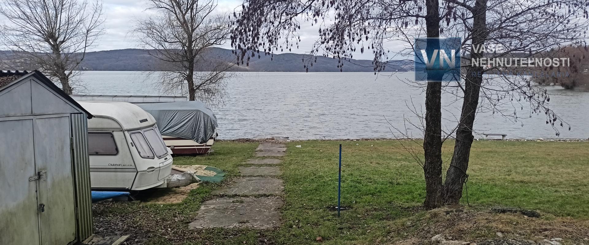 Pozemok na predaj Domaša - Eva