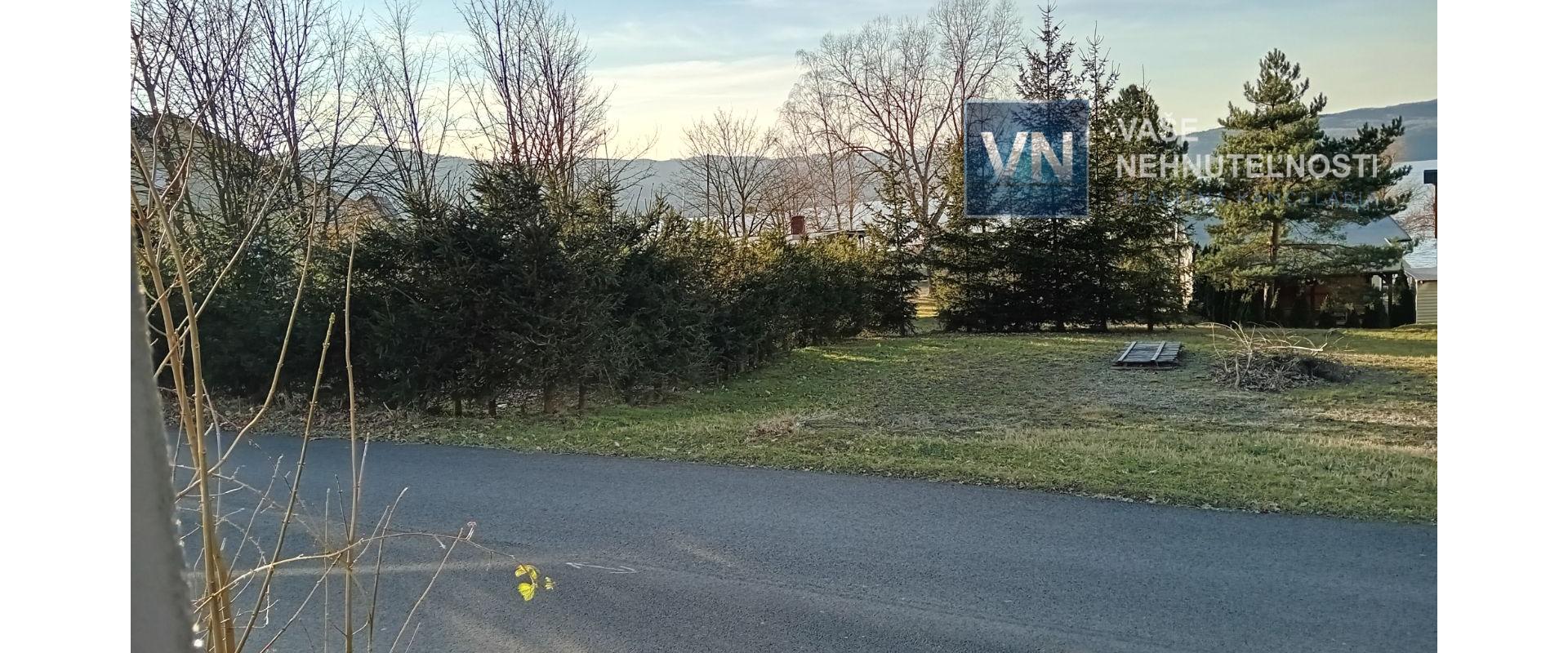 Pozemok na predaj Domaša - Eva