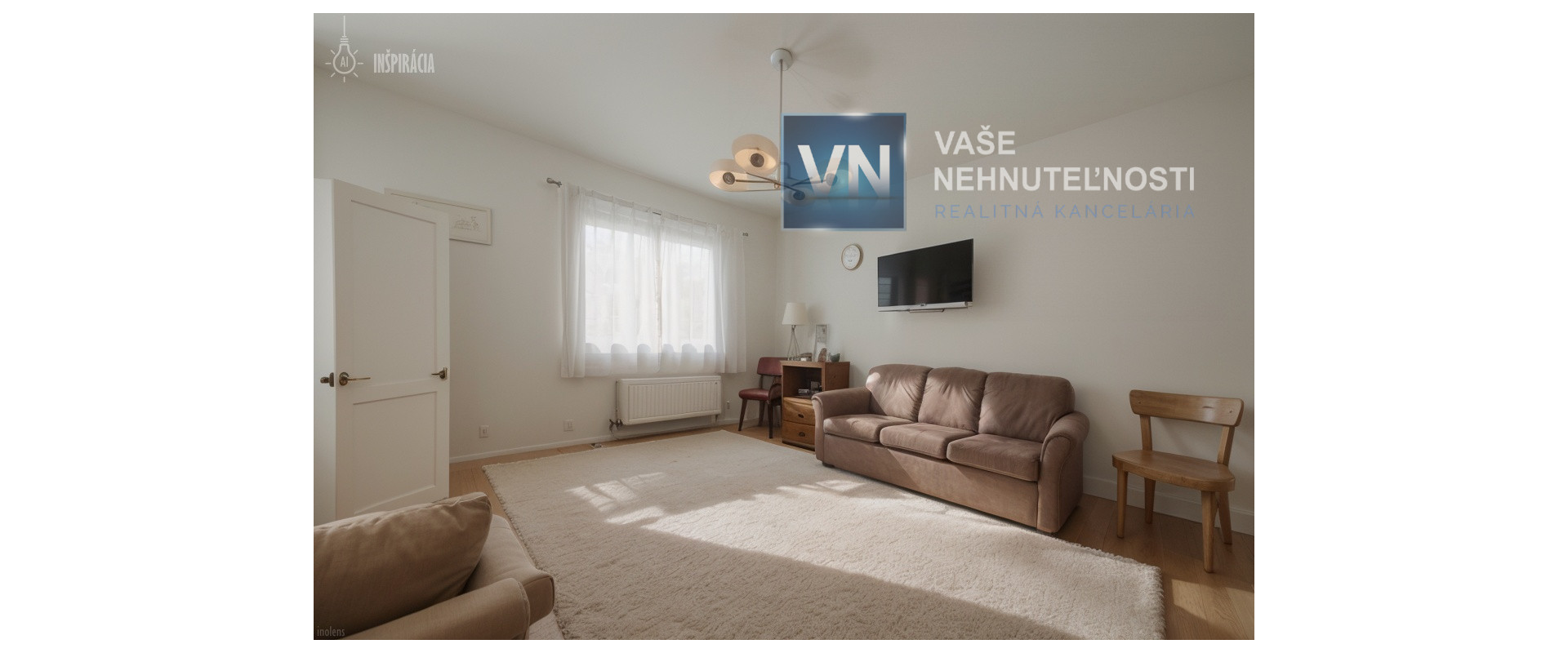 ZNÍŽENÁ CENA !!! RODINNÝ DOM V PREŠOVE S VEĽKÝM POZEMKOM