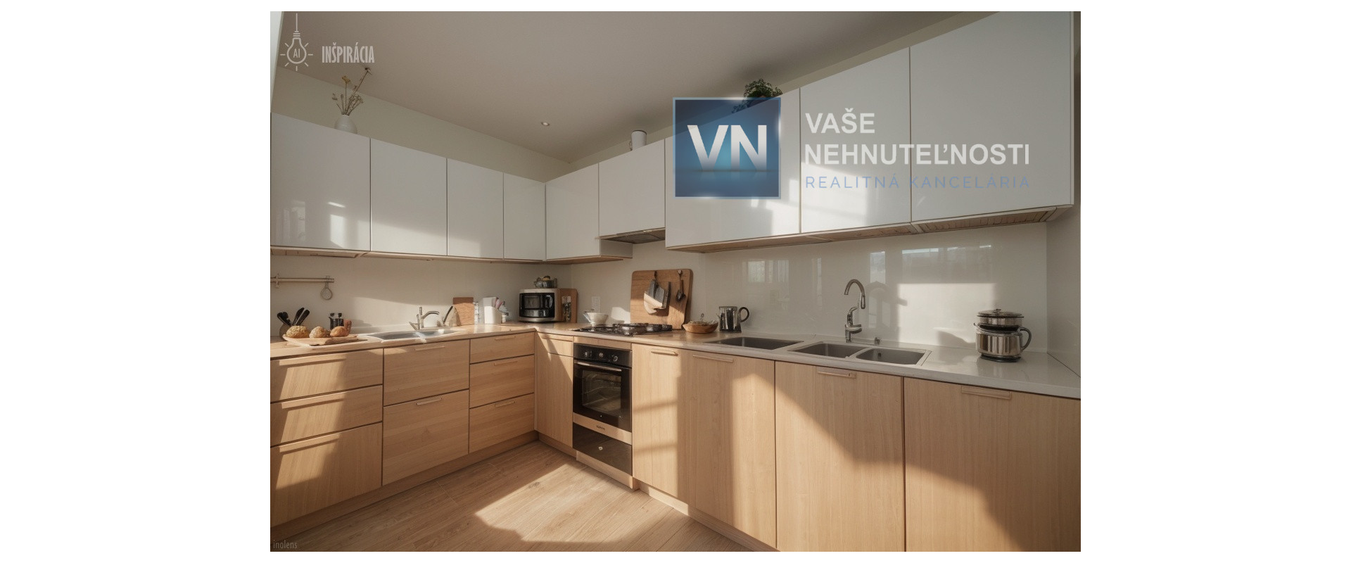 ZNÍŽENÁ CENA !!! RODINNÝ DOM V PREŠOVE S VEĽKÝM POZEMKOM