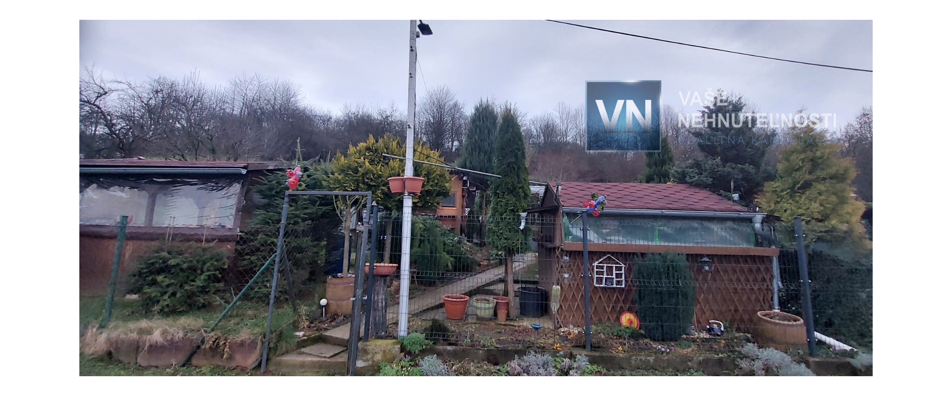 Rezervované_Exkluzívne na predaj 2 izbový byt s garážou, Terňa