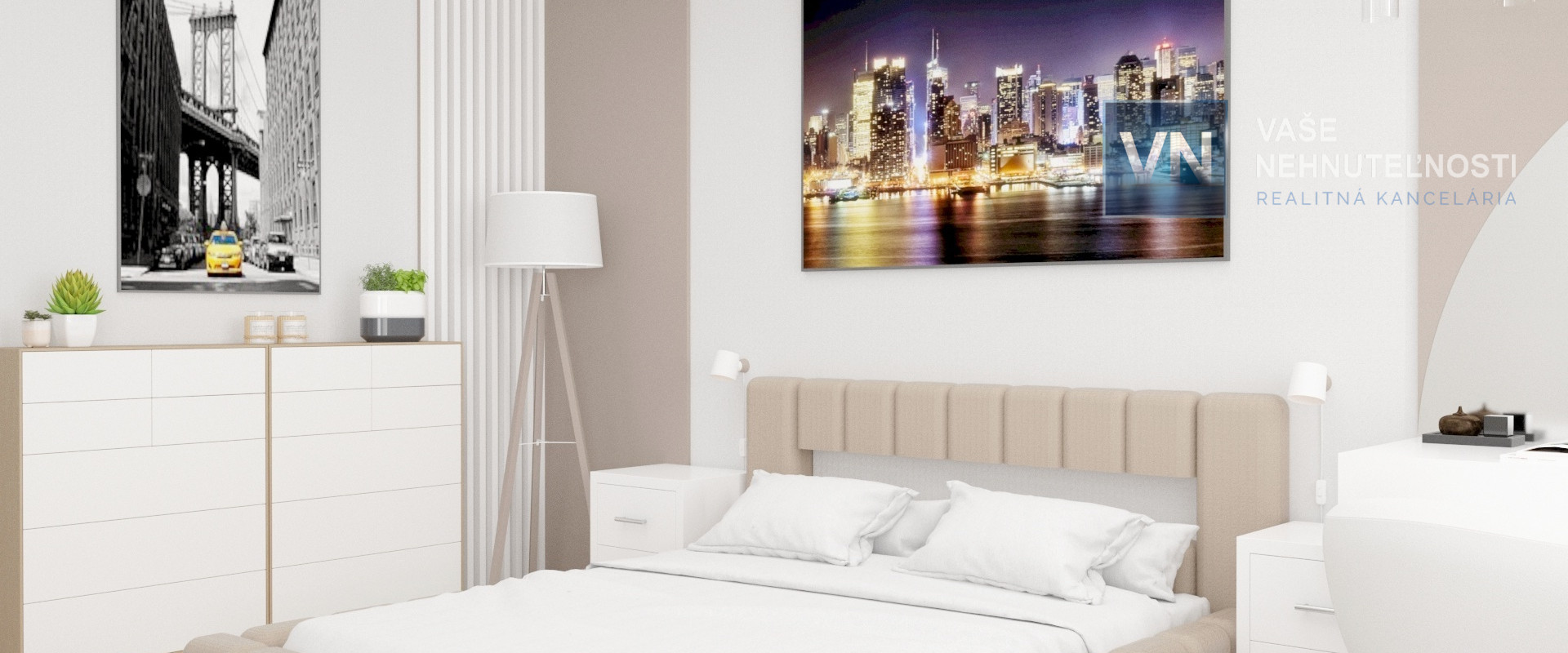 LETNÁ AKCIA : Na predaj rodinný dom Záborské