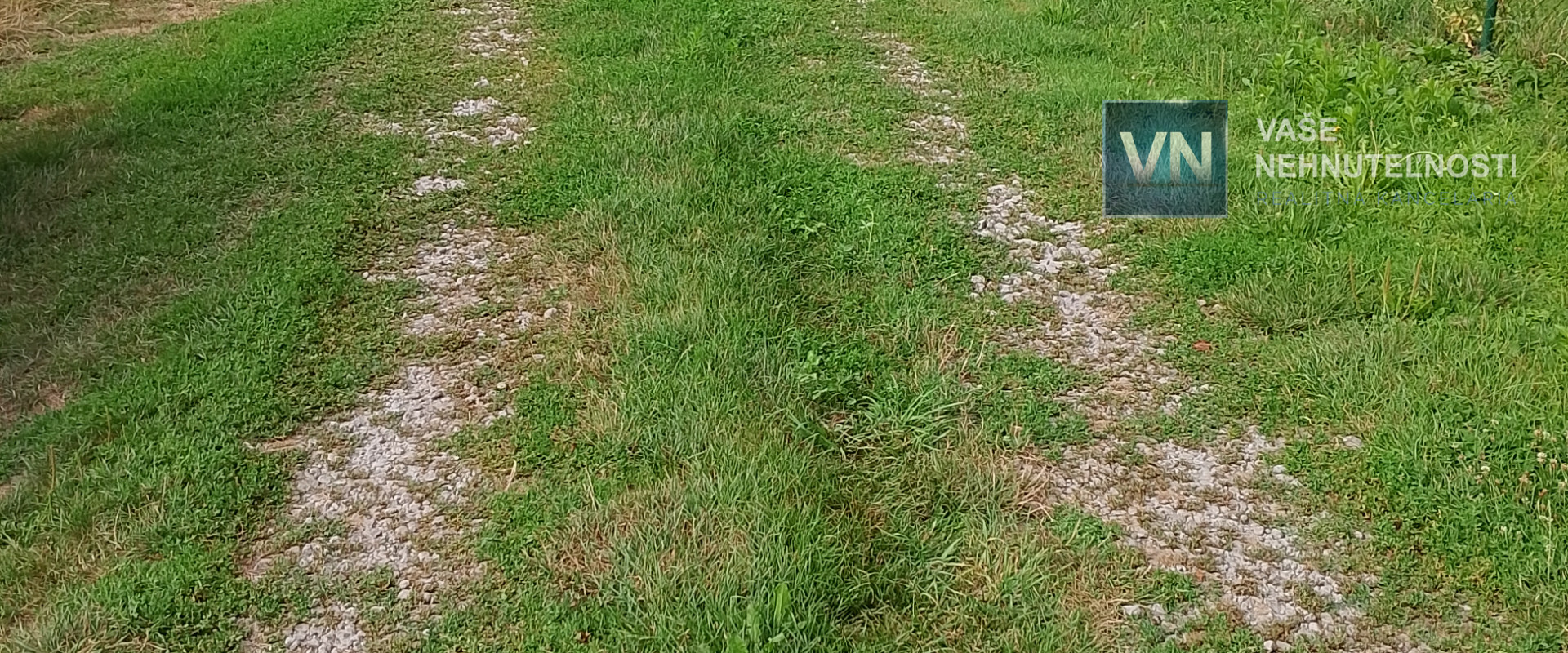 Pozemok na predaj Malý Šariš