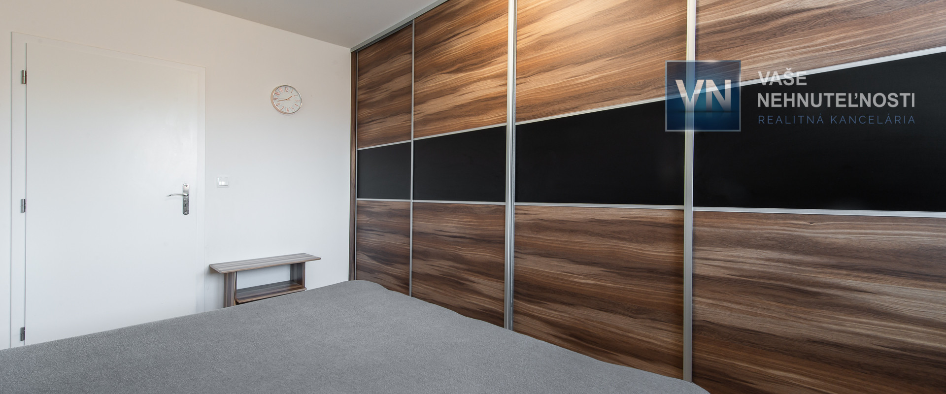 Predaj 2 izbový mezonet v centre mesta, 57 m2, Prešov