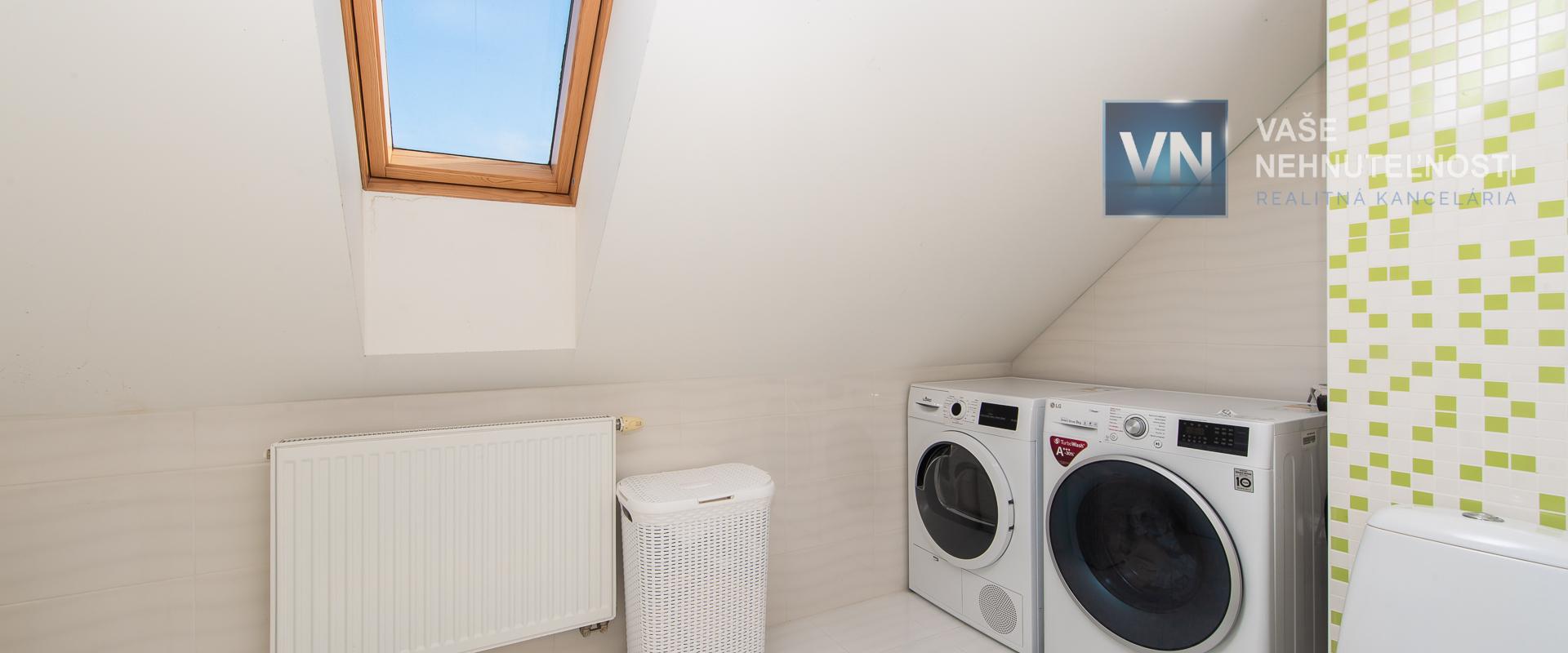 Predaj 2 izbový mezonet v centre mesta, 57 m2, Prešov