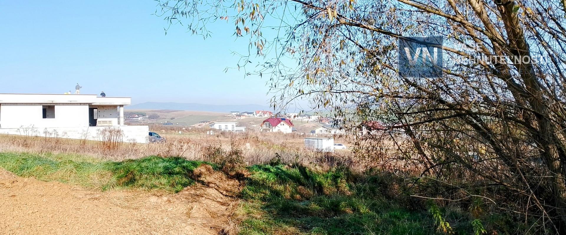 Pozemok na predaj Župčany