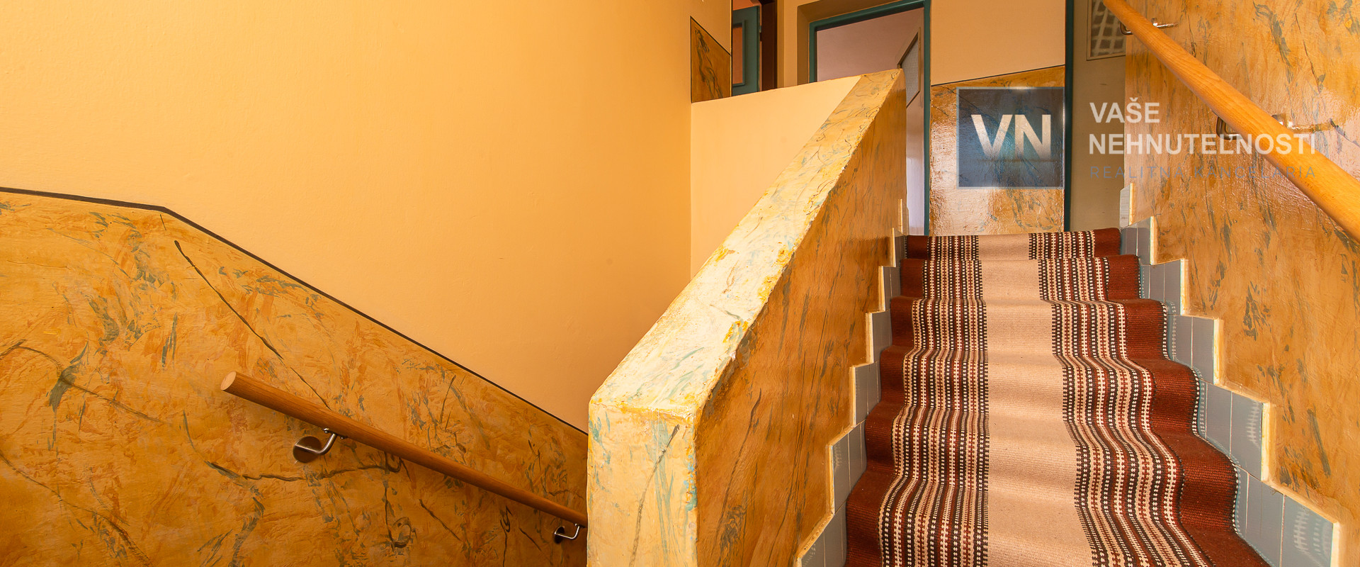 ZNÍŽENÁ CENA !!! RODINNÝ DOM V PREŠOVE S VEĽKÝM POZEMKOM