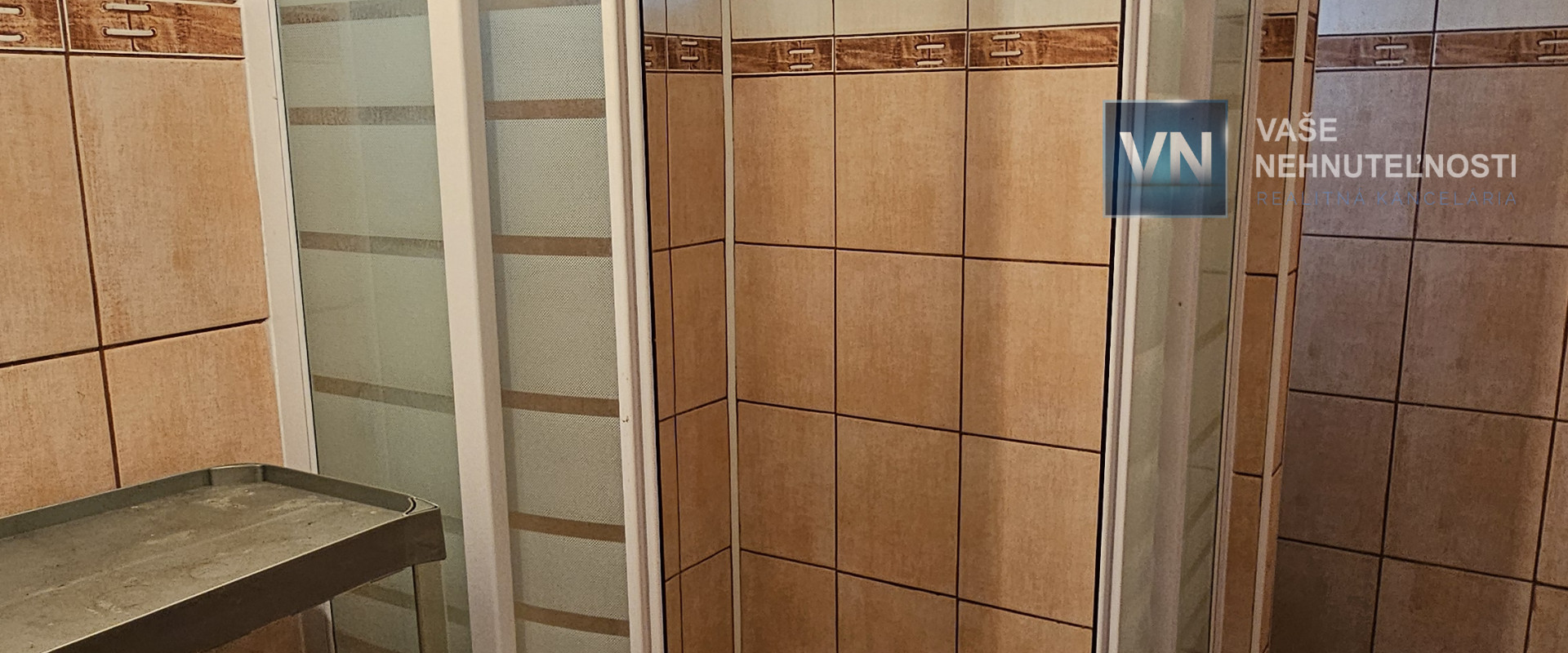 Väčší rodinný dom s pozemkom 2139 m2, Lopúchov