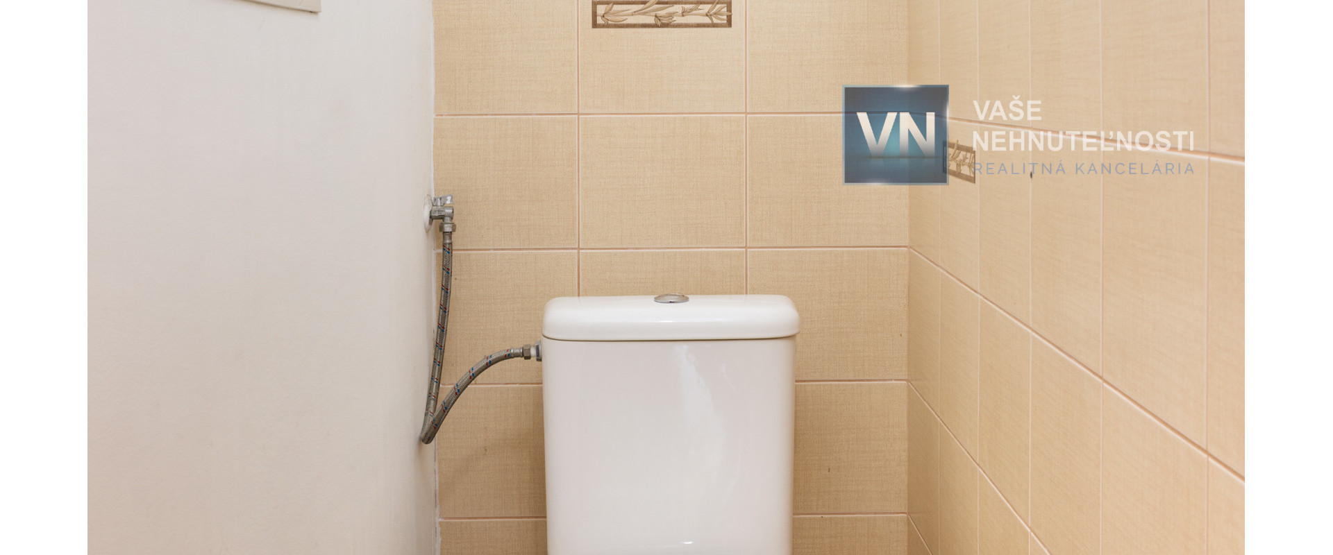 Rezervovaný_3 izbový byt blízko centra, Sabinovská, Prešov