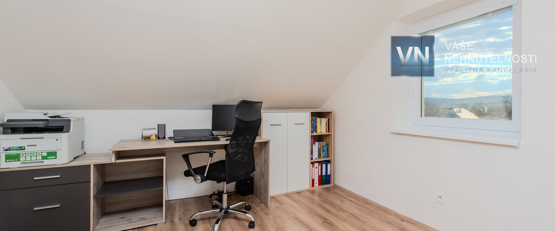 Na predaj 4 izbový byt, 85 m2, Sabinovská ulica, Prešov