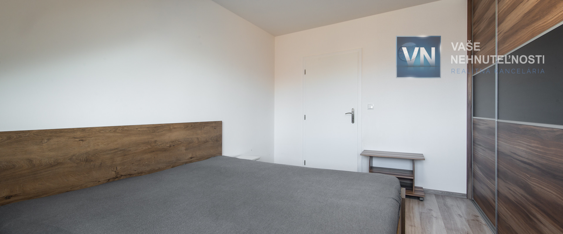 Rezervovaný. Predaj 2 izbový mezonet v centre mesta, 57 m2, Prešov