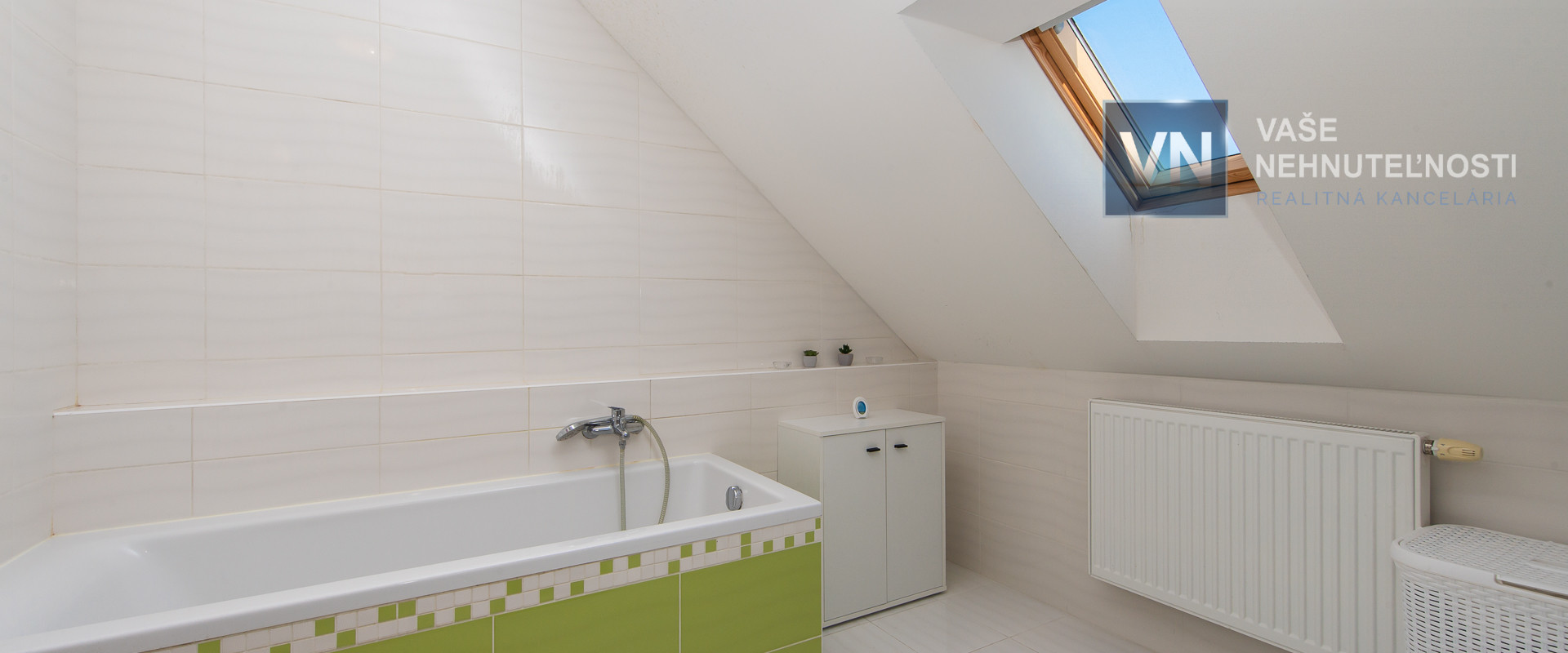 Rezervovaný. Predaj 2 izbový mezonet v centre mesta, 57 m2, Prešov