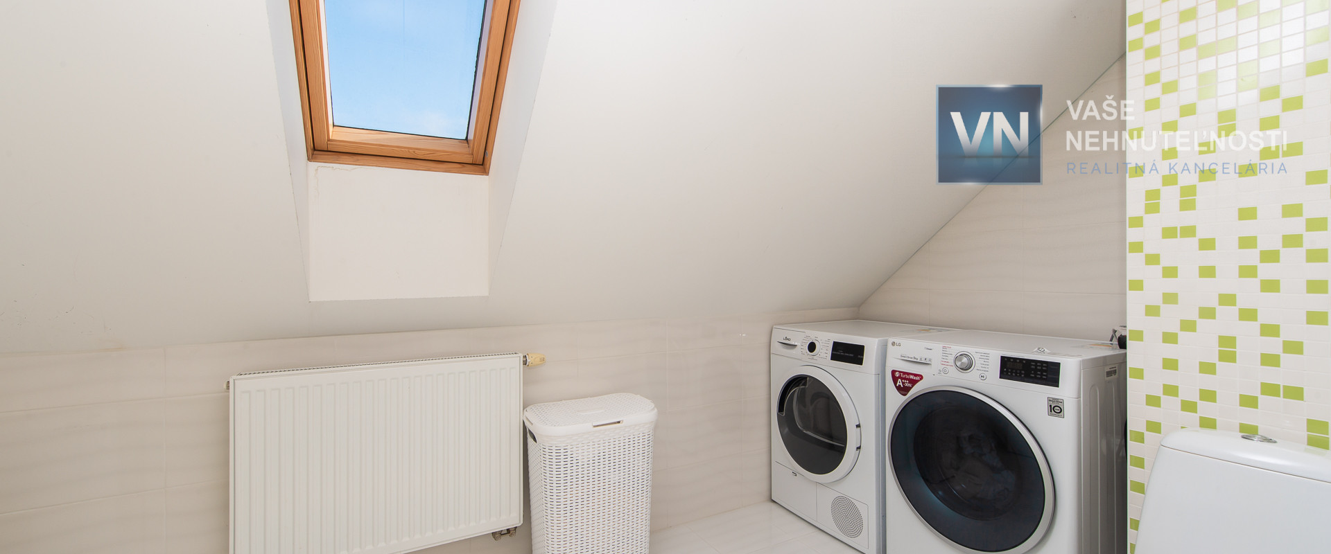 Rezervovaný. Predaj 2 izbový mezonet v centre mesta, 57 m2, Prešov