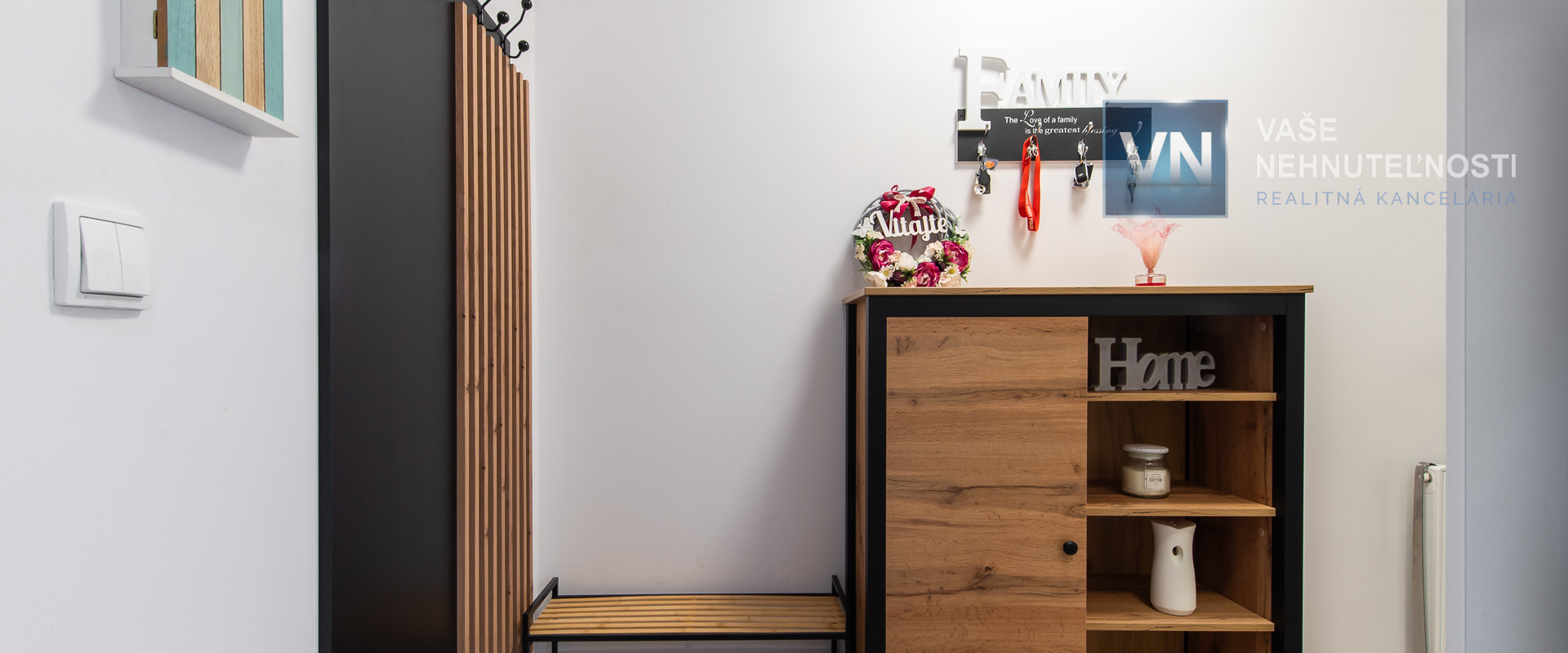 Rezervovaný. Predaj 2 izbový mezonet v centre mesta, 57 m2, Prešov