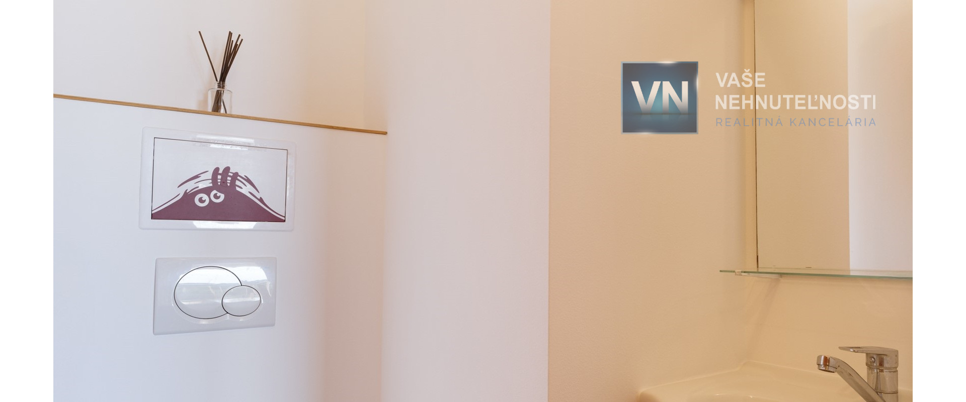 4 izbový mezonet na predaj v Nižnej Šebastovej, Prešov