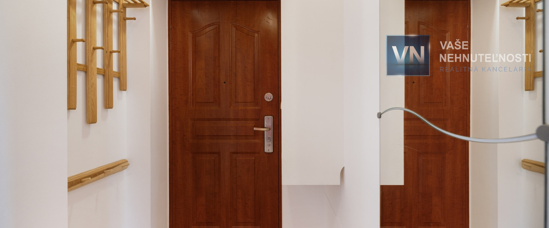 4 izbový mezonet na predaj v Nižnej Šebastovej, Prešov