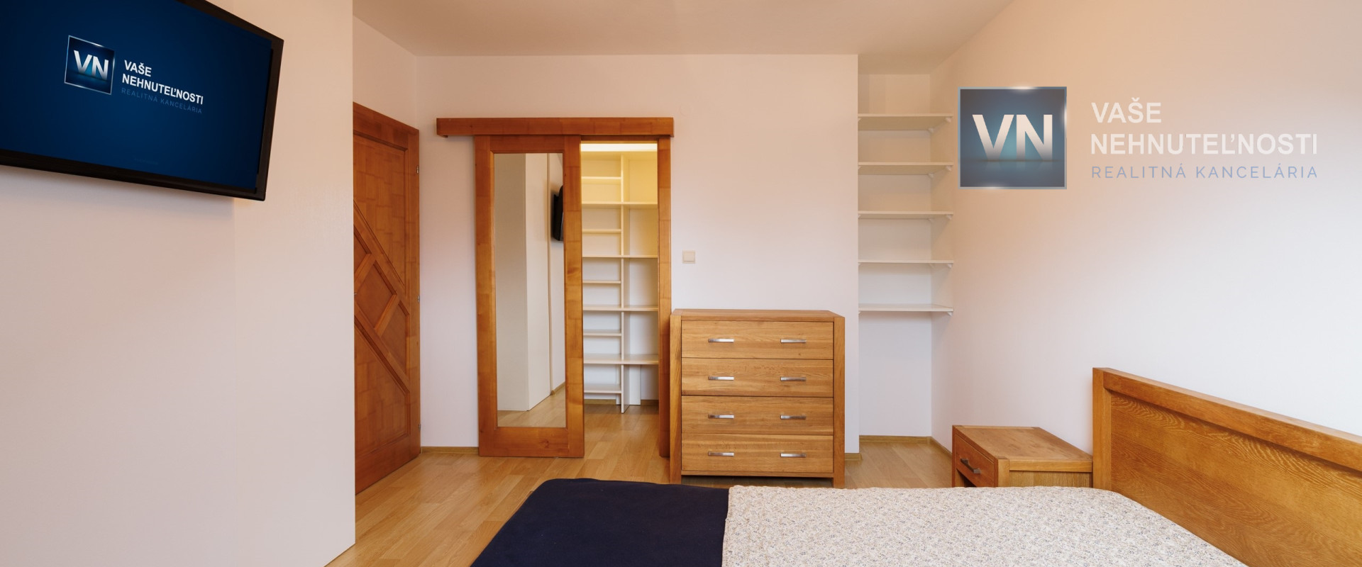 4 izbový mezonet na predaj v Nižnej Šebastovej, Prešov