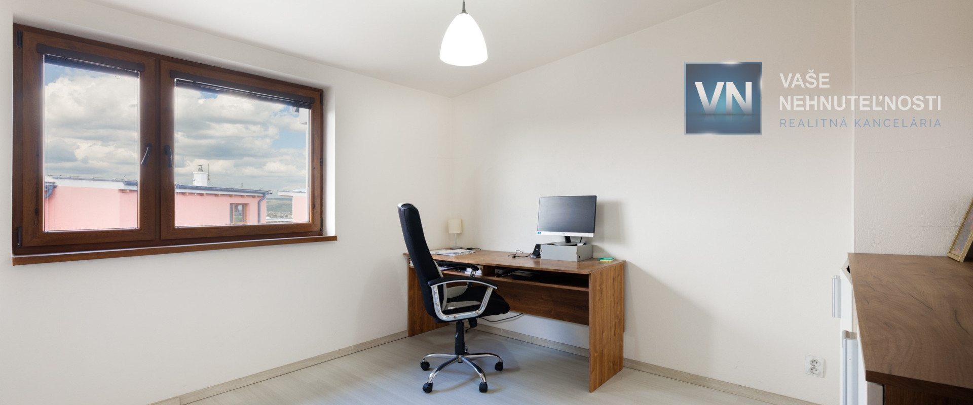 Rodinný dom v lokalite Panoráma, Košice - Vyšné Opátske