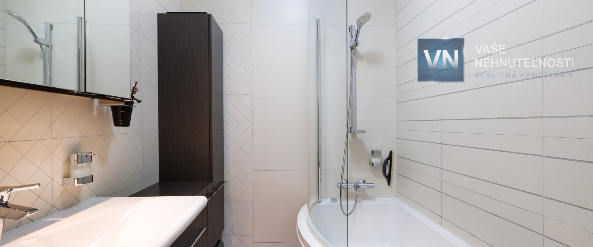 3 izbový byt v top lokalite na Sekčove, Prešov