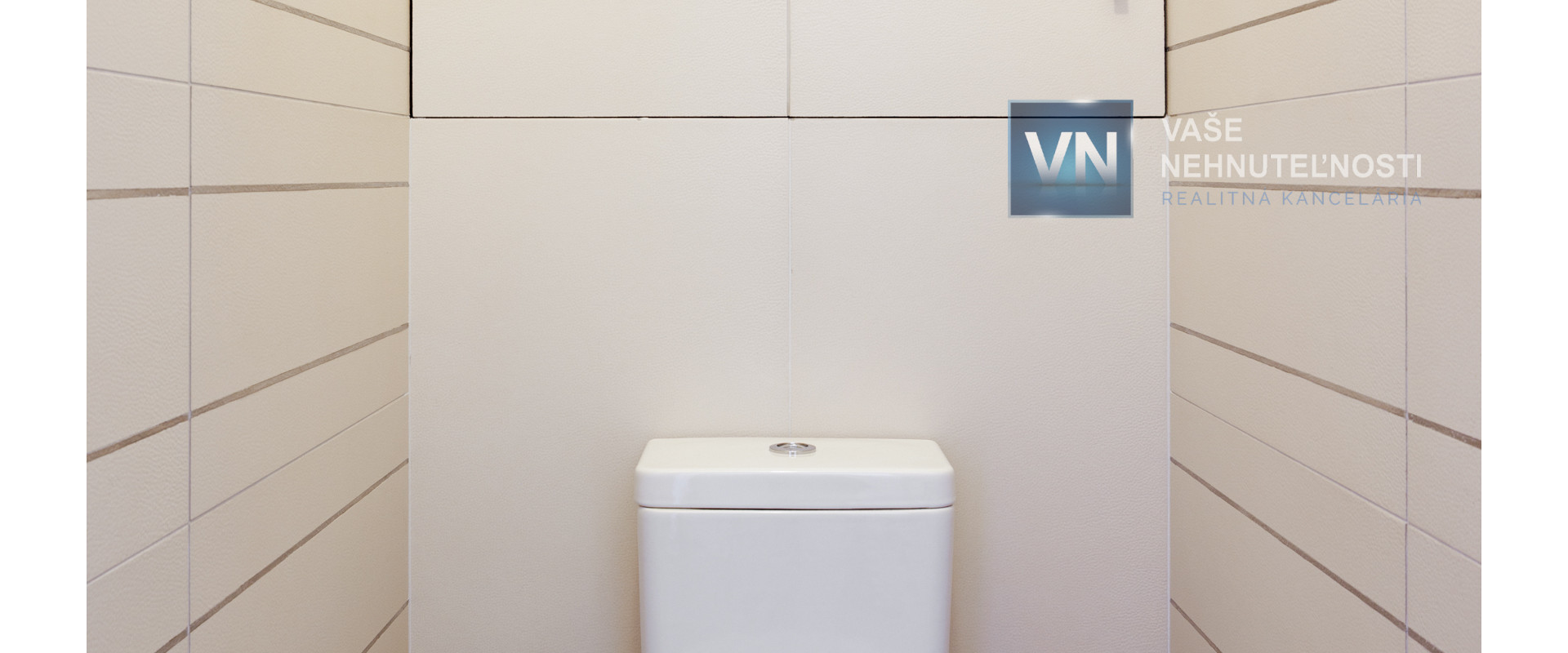 3 izbový byt v top lokalite na Sekčove, Prešov