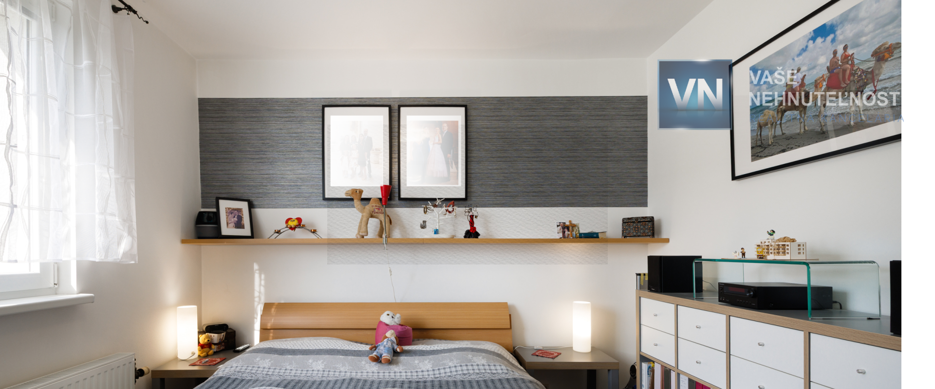 3 izbový byt v top lokalite na Sekčove, Prešov