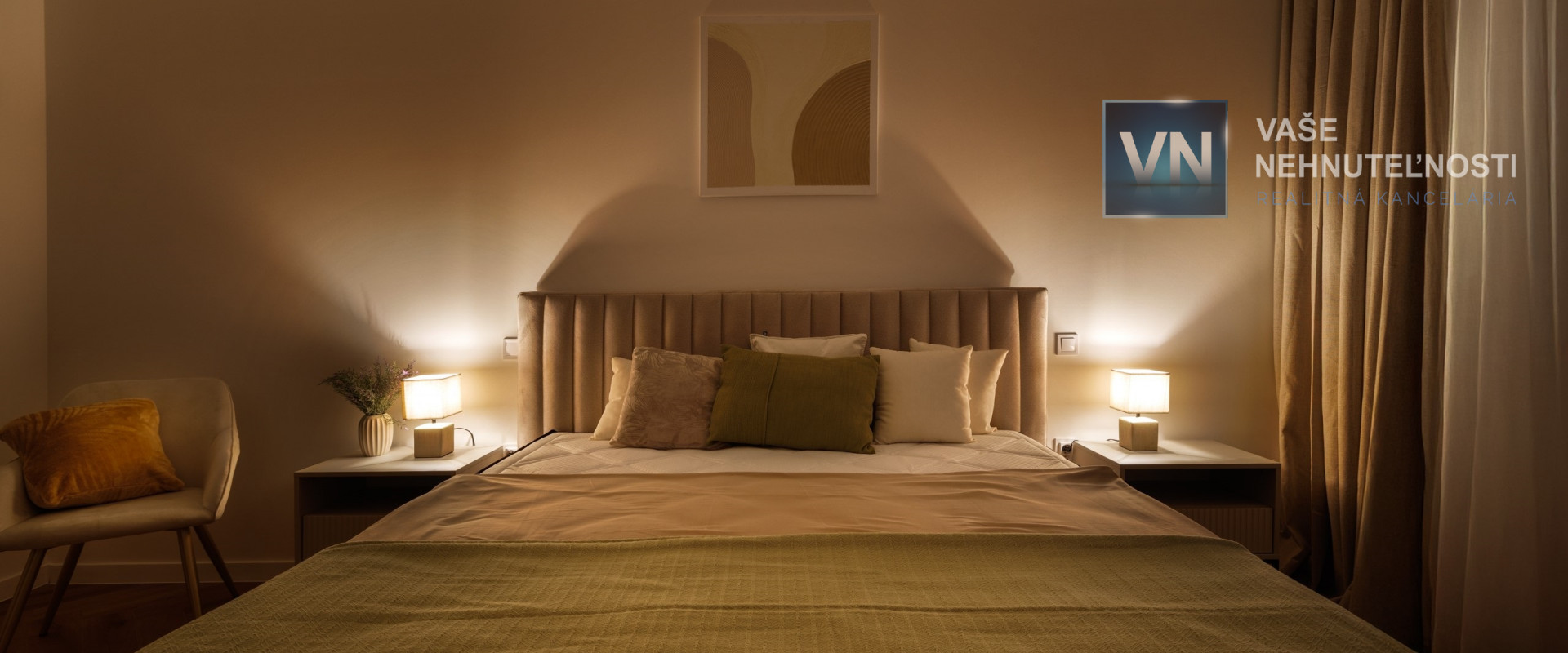 Na predaj novostavba rodinného domu, Dulova Ves