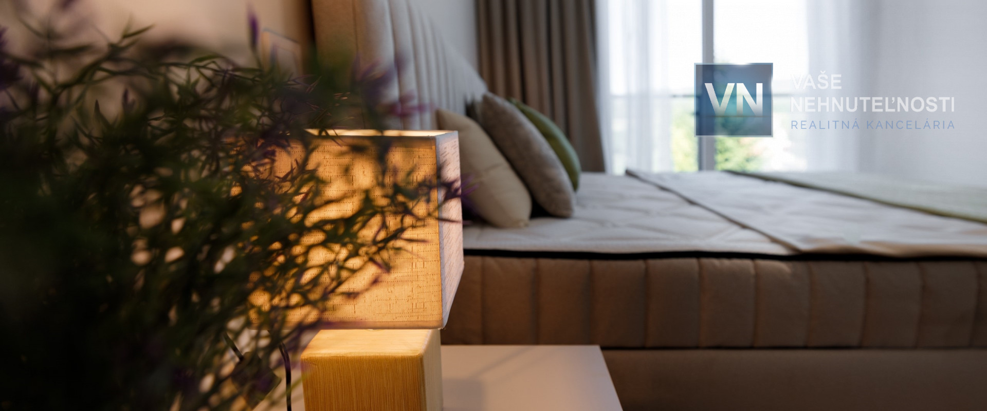 Na predaj novostavba rodinného domu, Dulova Ves