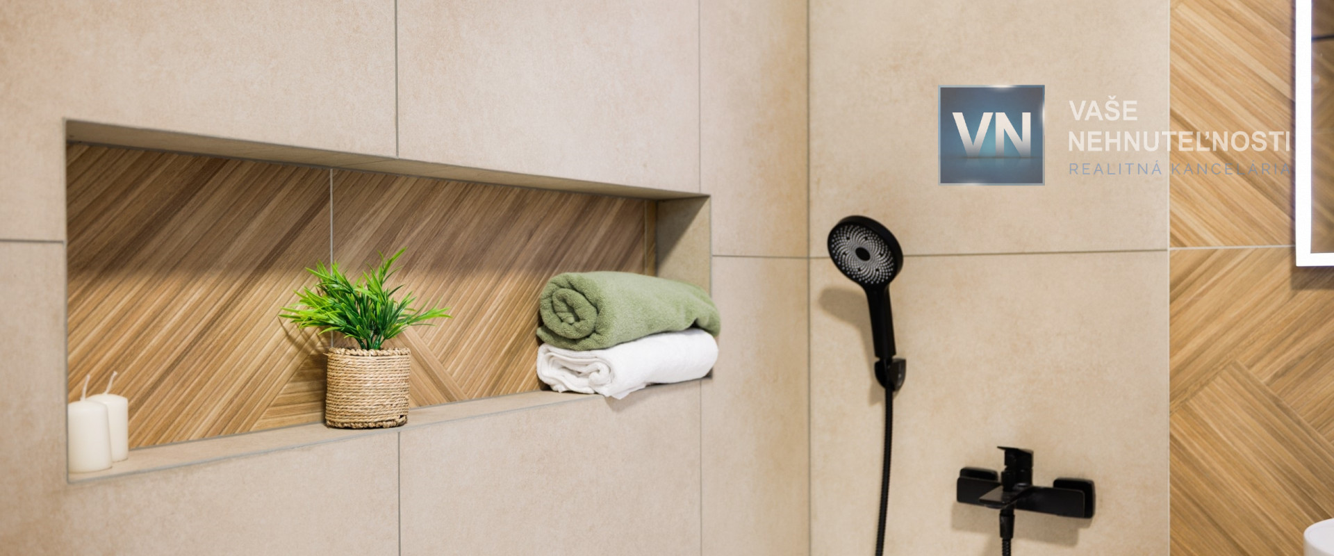 Na predaj novostavba rodinného domu, Dulova Ves