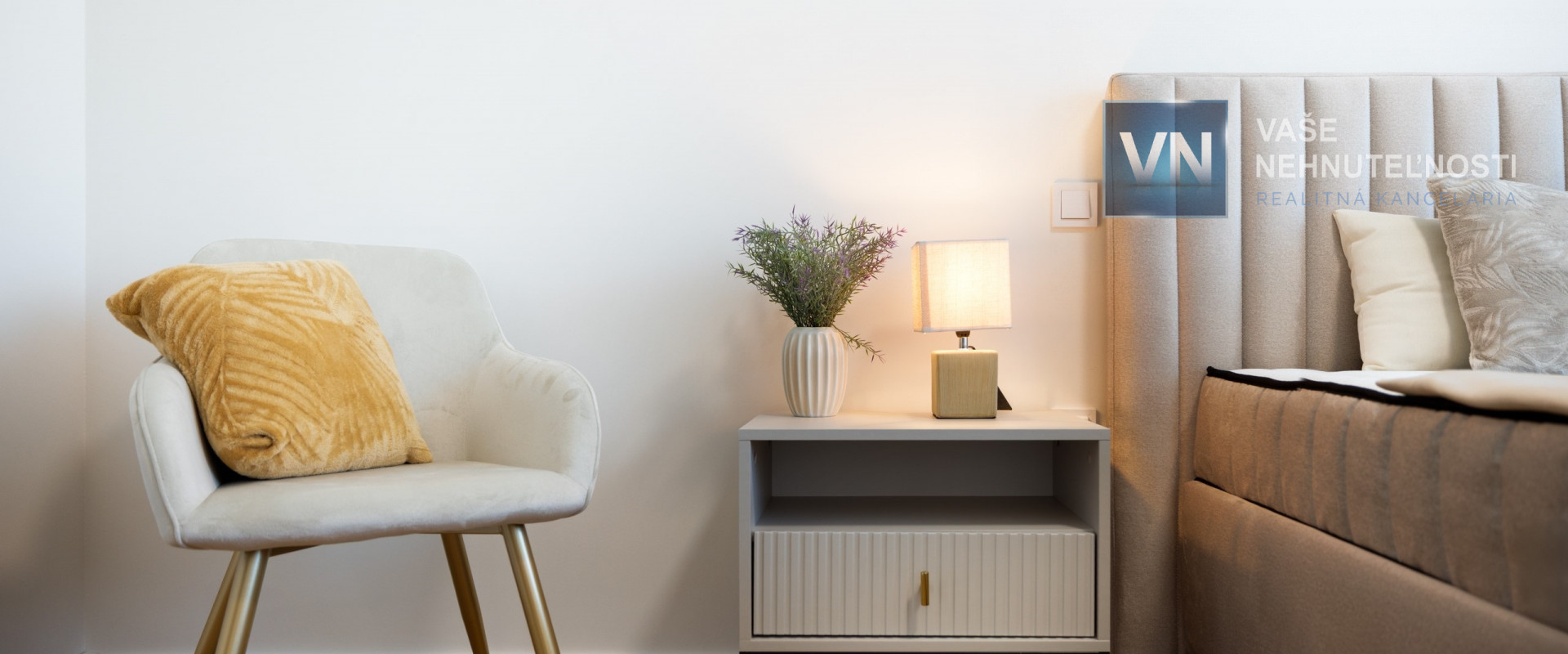 Na predaj novostavba rodinného domu, Dulova Ves