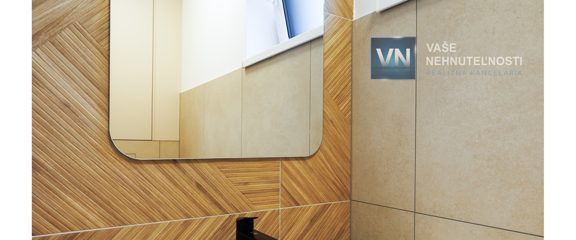 Na predaj novostavba rodinného domu, Dulova Ves