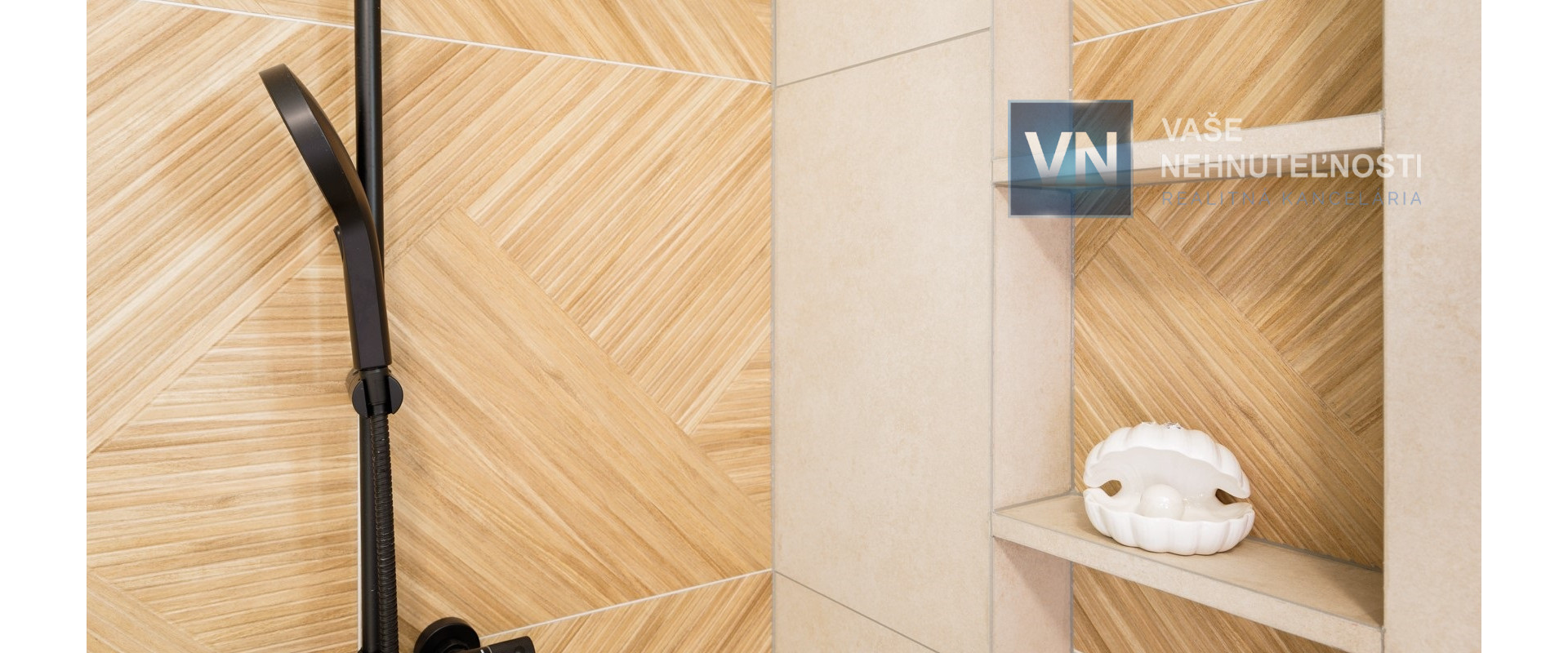 Na predaj novostavba rodinného domu, Dulova Ves