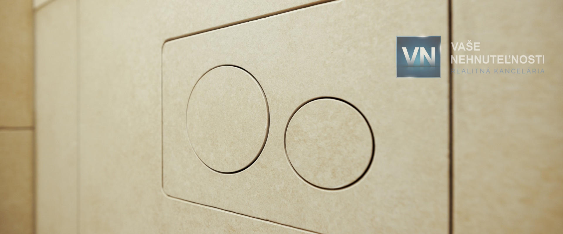 Na predaj novostavba rodinného domu, Dulova Ves