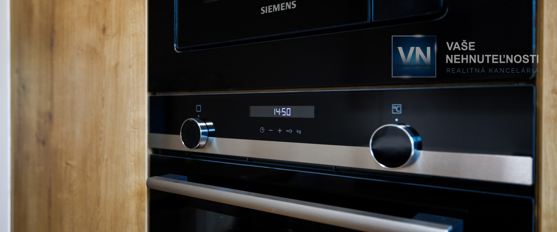 Na predaj novostavba rodinného domu, Dulova Ves